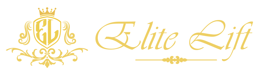 elite lift logo